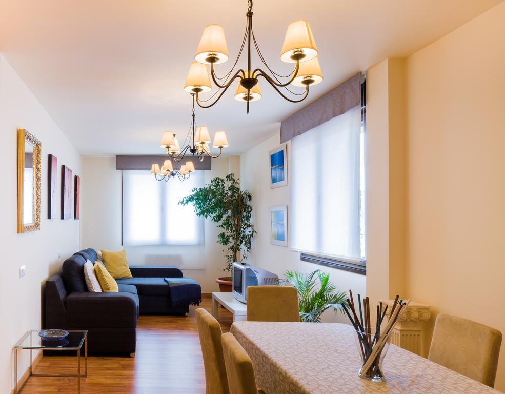Guest house A Feira