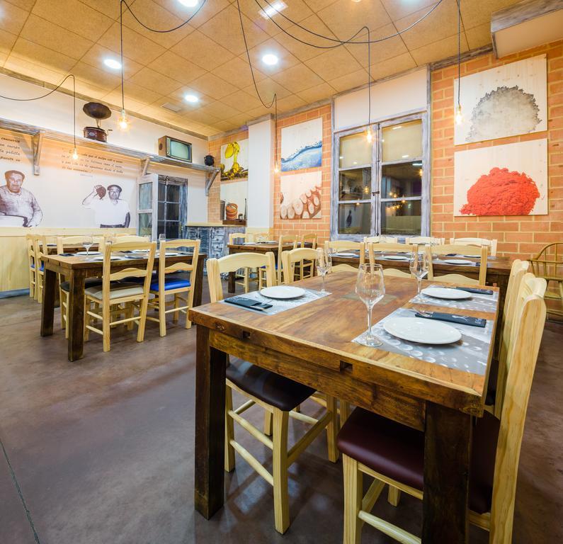 A Feira Guest house